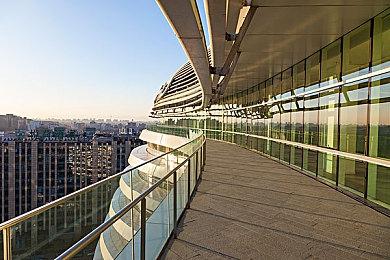 《星刃》1.004升级档导致画面模糊问题 厂商正在修复