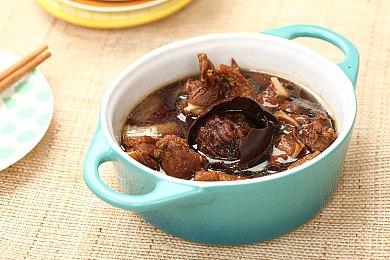 《原始袭变》公布发售后路线图 《怪物猎人》联动等