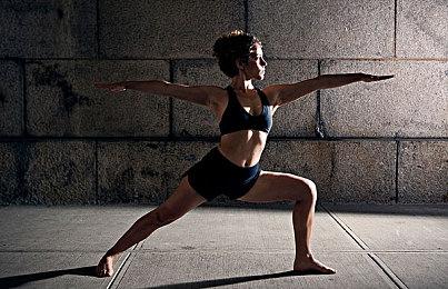 《暗斗迷宫》多平台发售 吃豆人主题2D动作大冒险